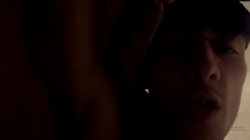 Littledaddyflex  28-07-2021 video beauty